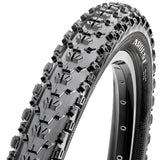 Maxxis Ardent 27.5" DualC TR EXO vouwbaar