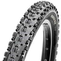 Maxxis Ardent 27.5