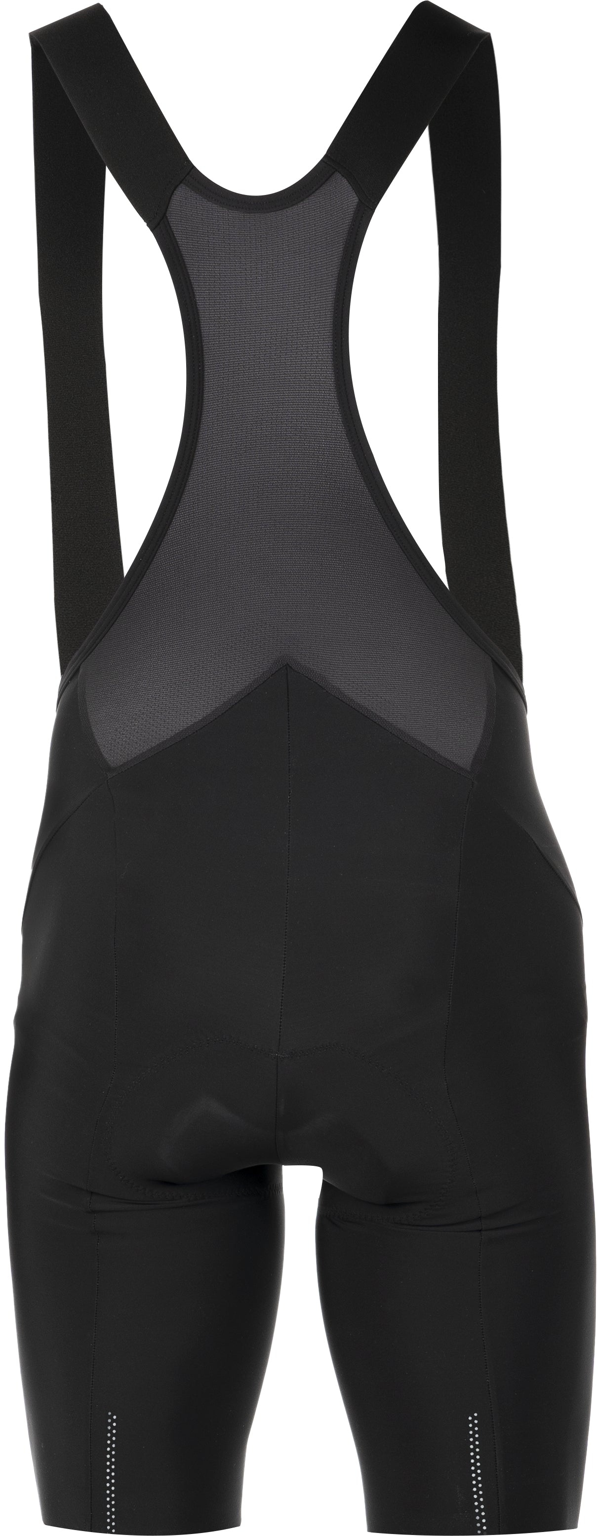 Mavic Essential II fietsbroek heren zwart