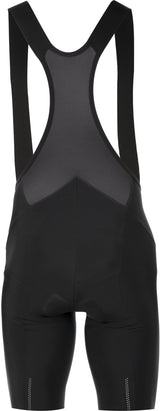 Mavic Essential II fietsbroek heren zwart