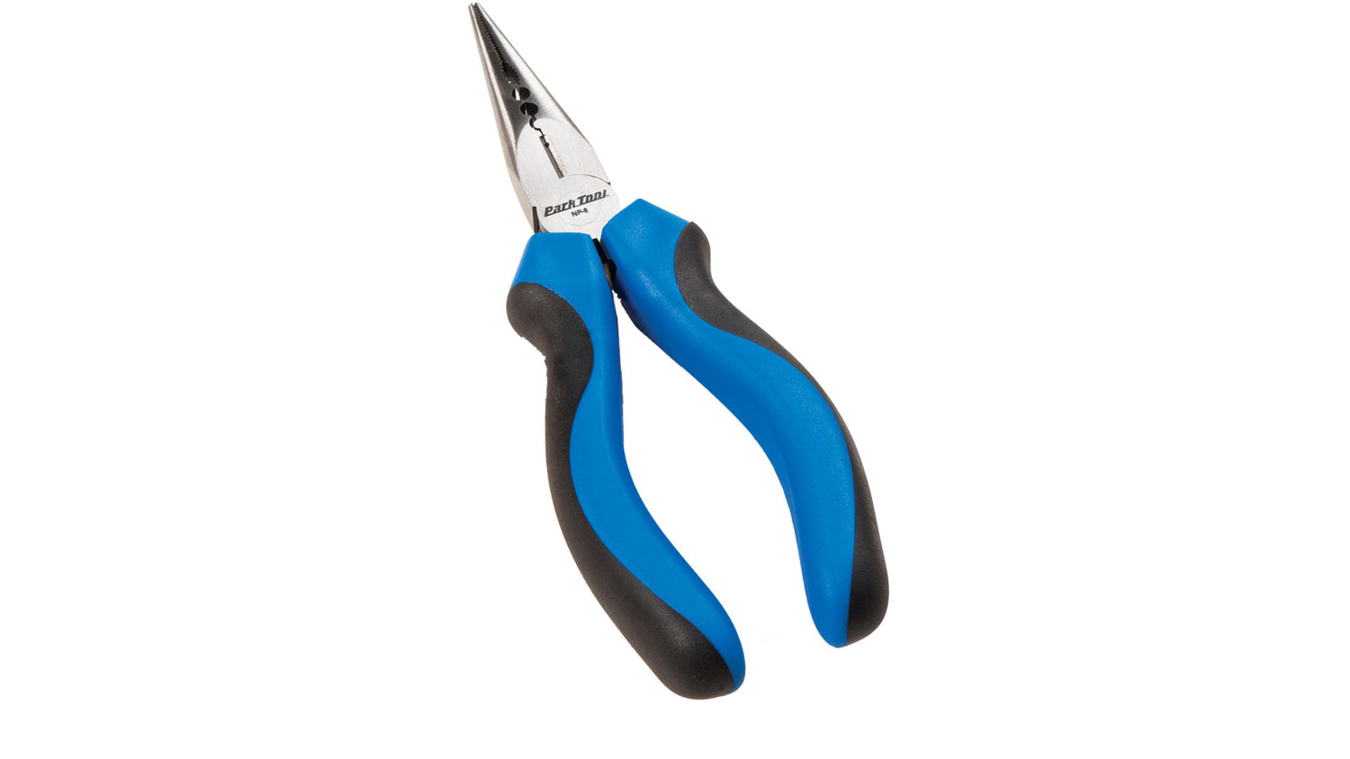 Park Tool NP-6 werkplaats tang