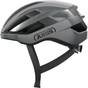 Abus WingBack race grijs