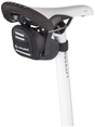 VAUDE Race Light S zwart