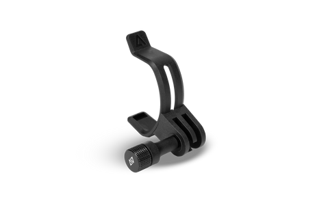 ACID lichtadapter FPILink Universal Clip zwart
