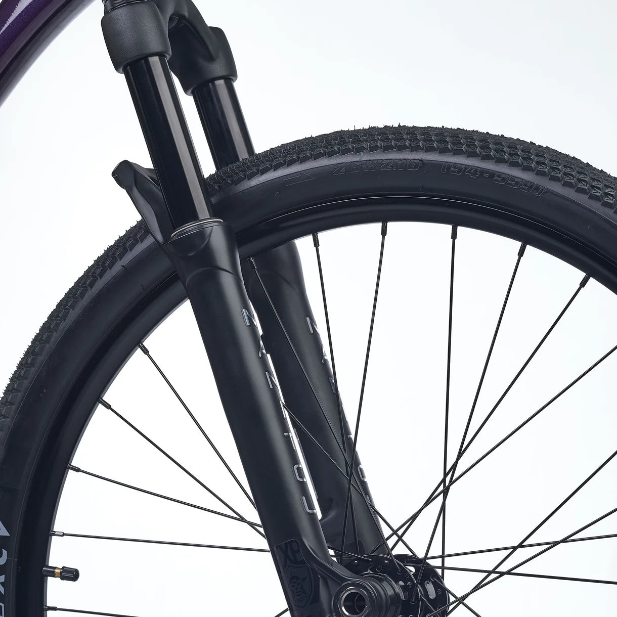 Academy PUMP 6 Pruim