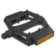 DMR V6 Pedalen Reflector Set