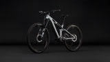 Cube Stereo Hybrid ONE44 HPC SLX Evo 800 slategrey´n´prizm (2027)