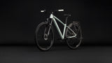 Cube Aim Pro FE  aloegreen´n´groen (2027)