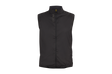 Mavic Cosmic Wind Vest M Zwart
