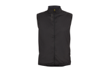 Mavic Cosmic Wind Vest M Zwart