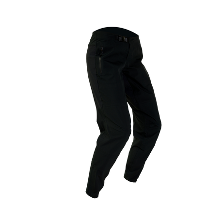 Fox W Defend 3L Water Broek Zwart
