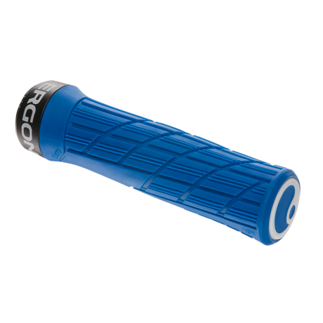 Ergon GE1 Evo Slim Midsummer Blue
