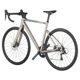 Scott Speedster 20 tungsten grijs