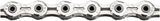 KMC X10SL Ti-N Ketting 10-speed zilver