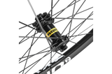 Mavic E-Deemax 29" wielsysteem INT SRAM XD 15x110mm/12x148mm