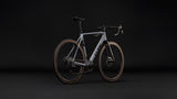 Cube Cross Race C:62 Pro  greenfusion´n´black (2027)