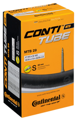 Continental MTB 29 inch binnenband