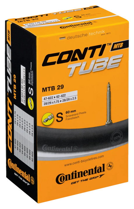 Continental MTB 29 inch binnenband