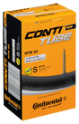 Continental MTB 29 inch binnenband