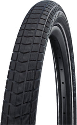 Schwalbe Super Moto-X draadband 27,5x2,80" Performance RaceGuard SnakeSkin