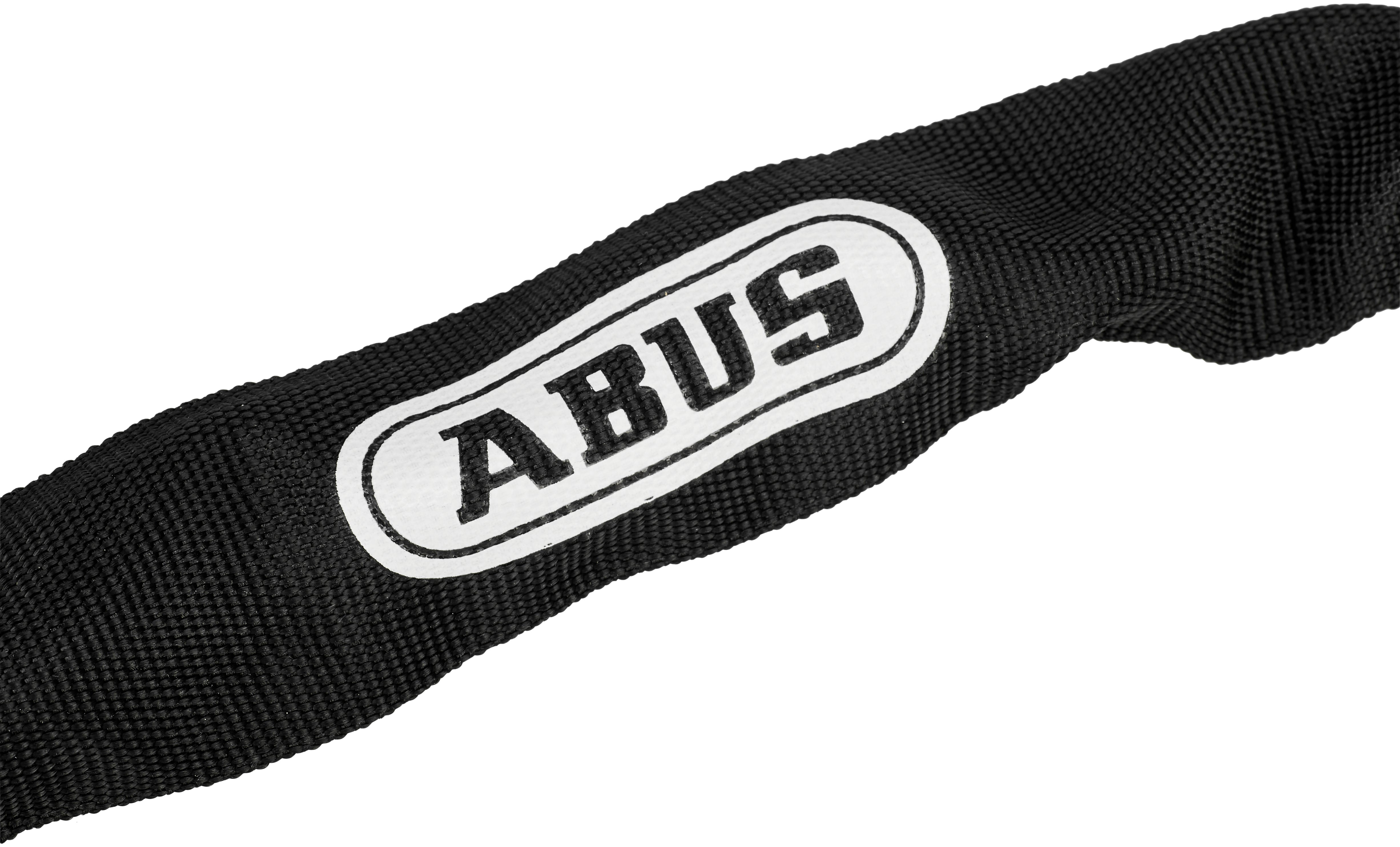 ABUS 5850/5650/4960 Kettingslot voor frameslot