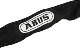 ABUS 5850/5650/4960 Kettingslot voor frameslot