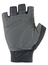 Roeckl Bonau 2 Handschoenen Zwart/eendengroen