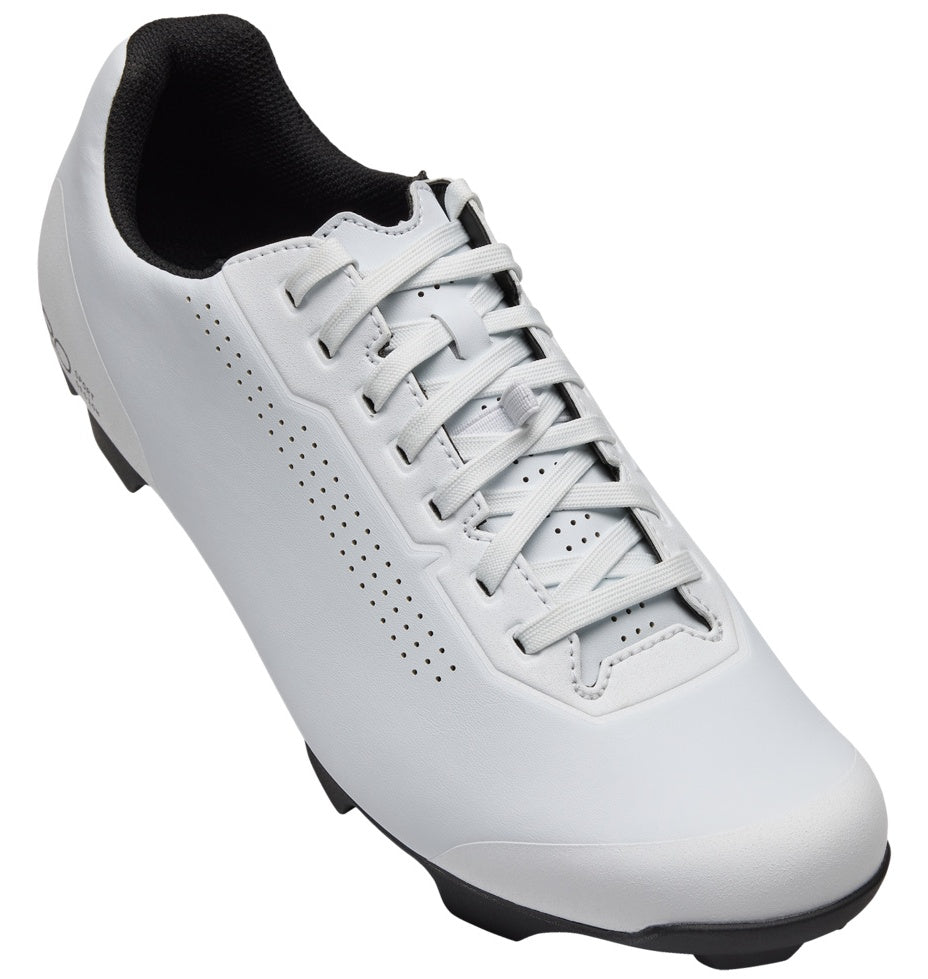 Giro Stylus XC MTB-schoenen wit