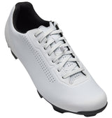 Giro Stylus XC MTB-schoenen wit