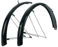 SKS Bluemels Basic spatbordset 28
