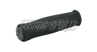 Ritchey WCS True Grip handvatten zwart – aktuelle Variante