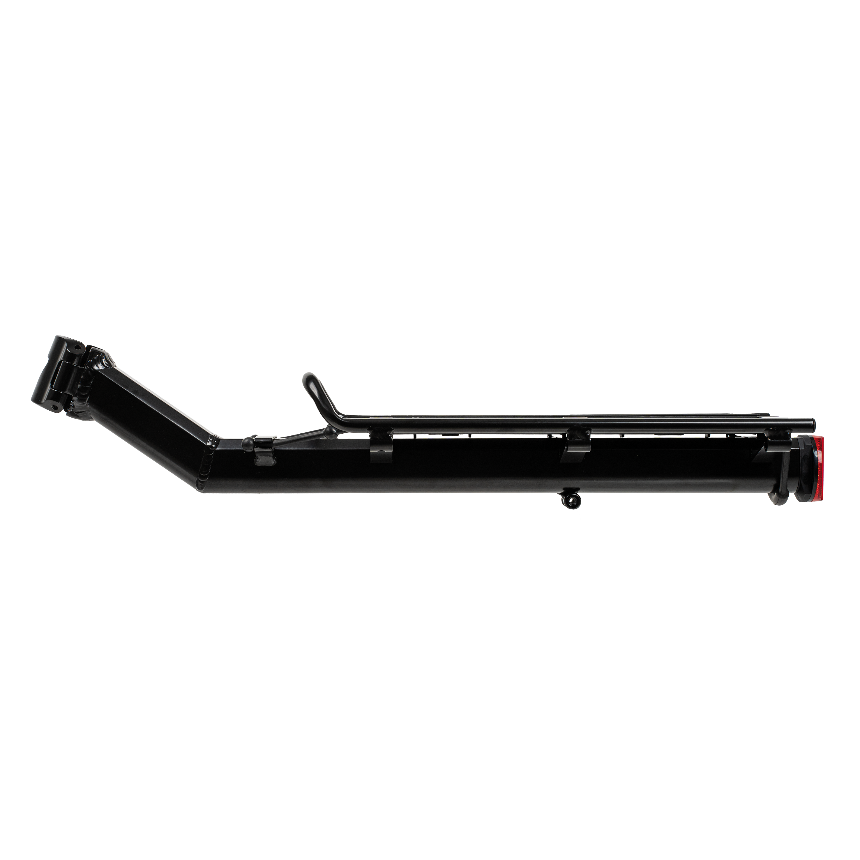 Topeak MTX BeamRack II (V-type)
