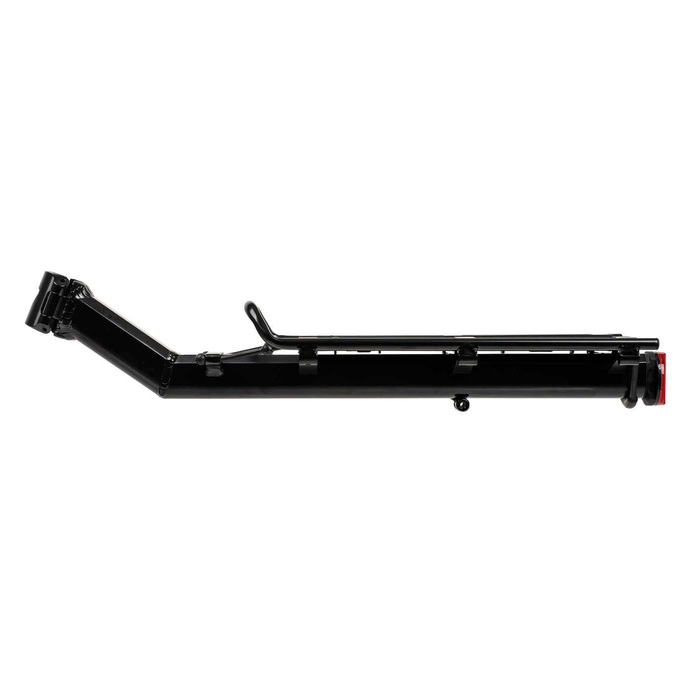 Topeak MTX BeamRack II (V-type)