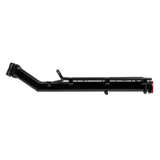 Topeak MTX BeamRack II (V-type)