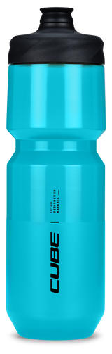 CUBE Drinkfles Flow DS 750ml turquoise