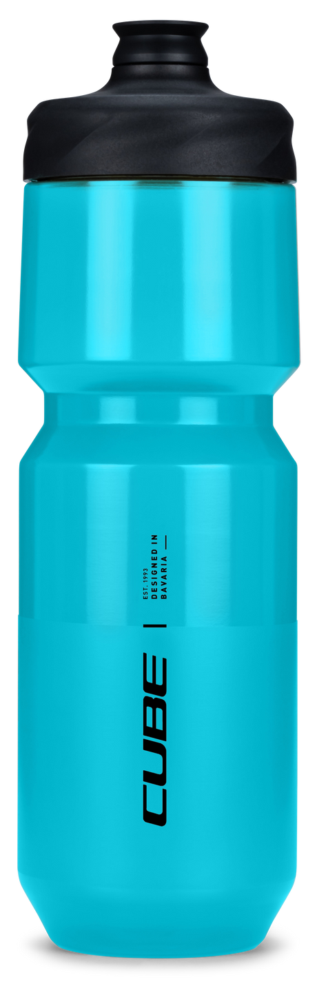CUBE Drinkfles Flow DS 750ml turquoise