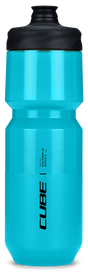 CUBE Drinkfles Flow DS 750ml turquoise