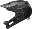 Abus YOUDROP FF gedempt