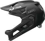 Abus YOUDROP FF gedempt