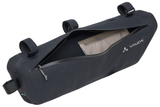 VAUDE Trailframe L zwart