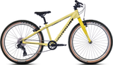 Eightshot COADY 24 SL citroen