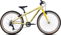 Eightshot COADY 24 SL citroen
