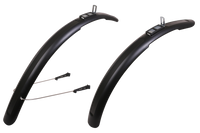Zefal Trail 65 spatbordset 26-29