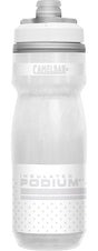 Camelbak Podium Chill 620ml Drinkfles Reflective Ghost