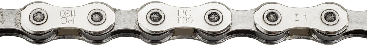 SRAM PC-1130 ketting 120 schakels 11 versnellingen