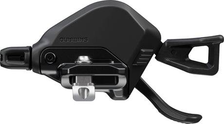 Shimano schakelhendel DEORE XT SL-M8210 12-speed I-Spec rechts