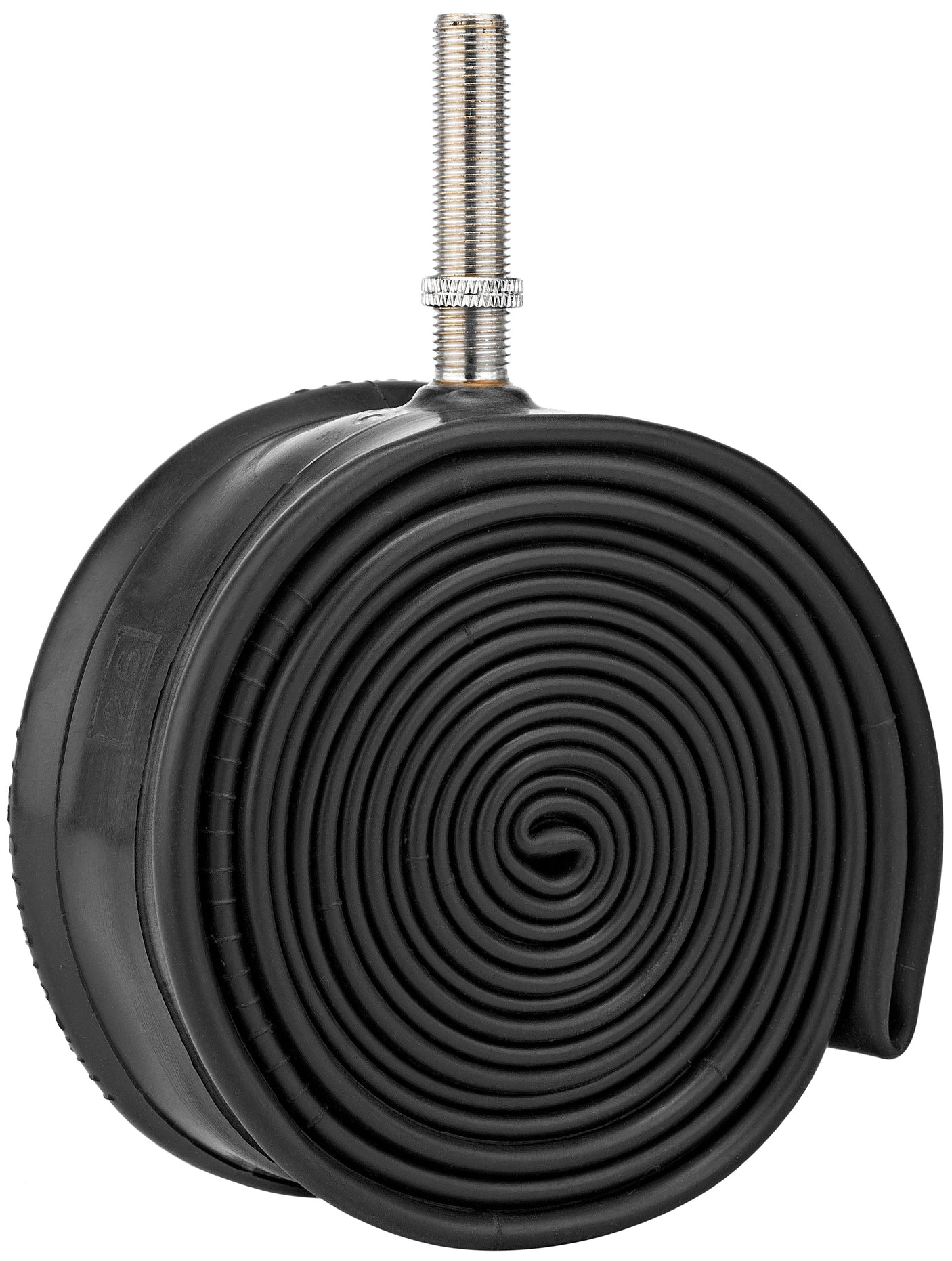 Continental Tourbuis 26"