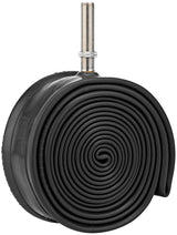 Continental Tourbuis 26"
