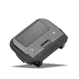 Bosch SmartphoneHub Beugel