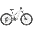 Scott Contessa Strike eRIDE 910 EVO Wit (2024)